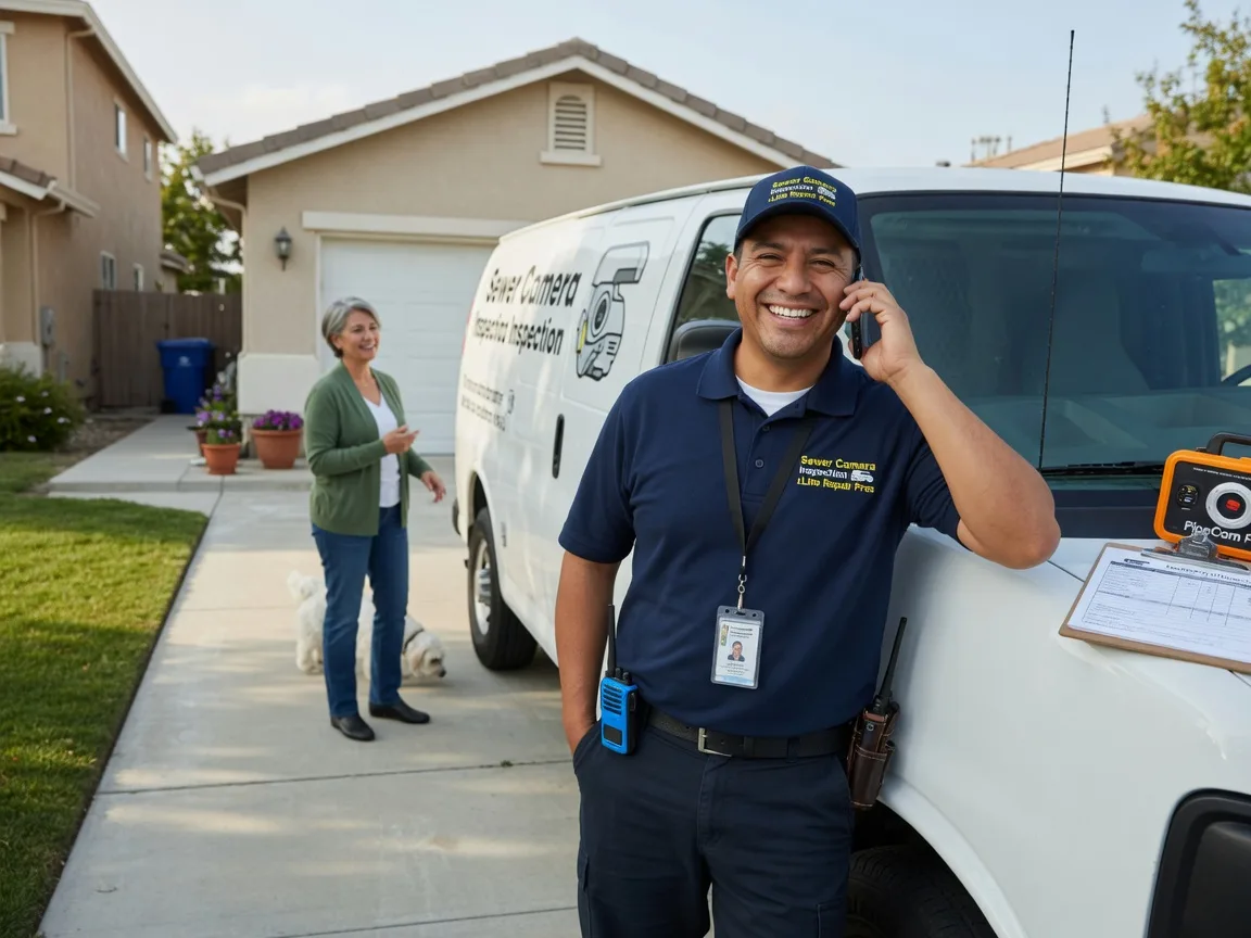 Sewer Line Repair South Fallsburg, NY FAQs